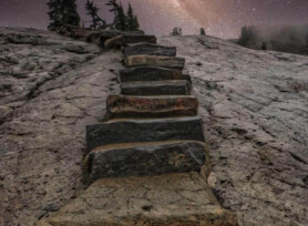 Michele Mathis Photography - Landscapes