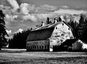 Michele Mathis Photography - Landscapes