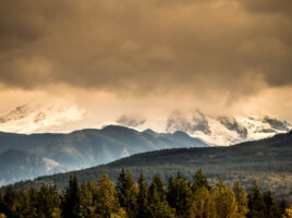 Michele Mathis Photography - Landscapes and Scenery