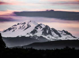 Michele Mathis Photography - Landscapes