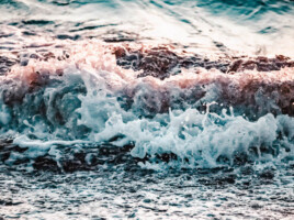 Michele Mathis Photography - Landscapes and Scenery
